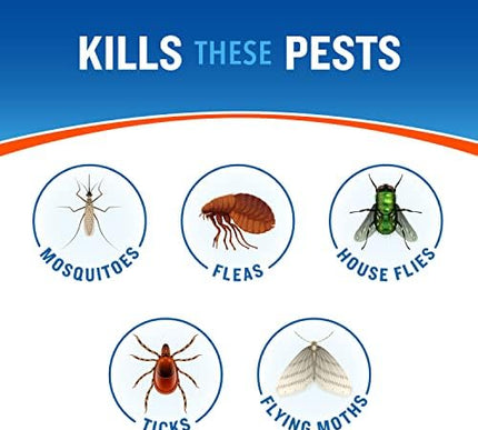 Product Image 3 - Cutter Backyard Bug Co