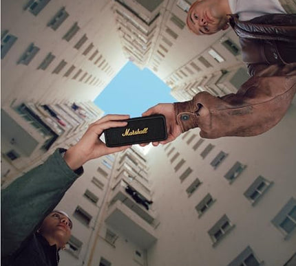 Product Image 2 - Marshall Emberton II P