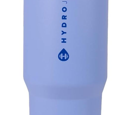 Product Image 1 - HydroJug Sport Stainle