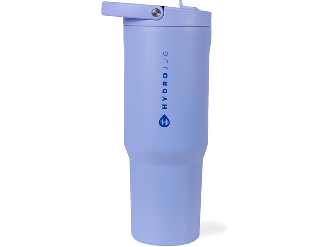 Product Image 1 - HydroJug Sport Stainle