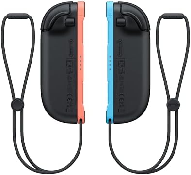 Product Image 4 - Nintendo JoyCon 2 LR L