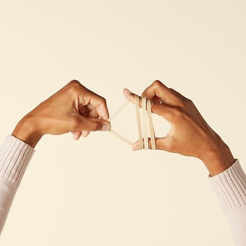 Product Image 2 - Amazon Basics Assorted