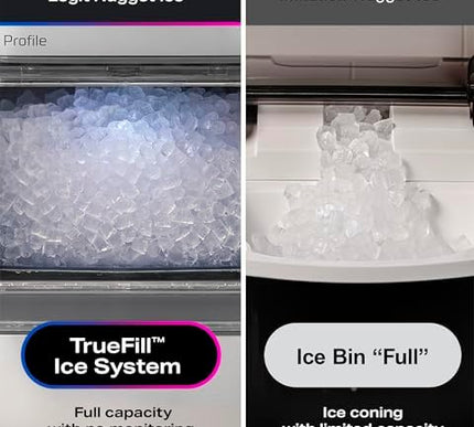 Product Image 3 - GE Profile Opal 20 wit