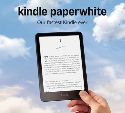 Product Image 7 - Amazon Kindle Paperwhi