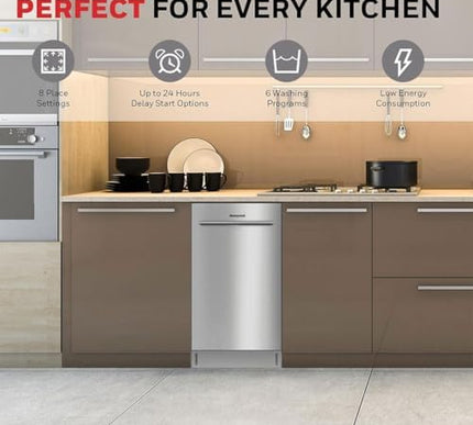 Product Image 3 - Honeywell 18 Inch Dish