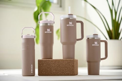 Product Image 8 - STANLEY IceFlow Flip S