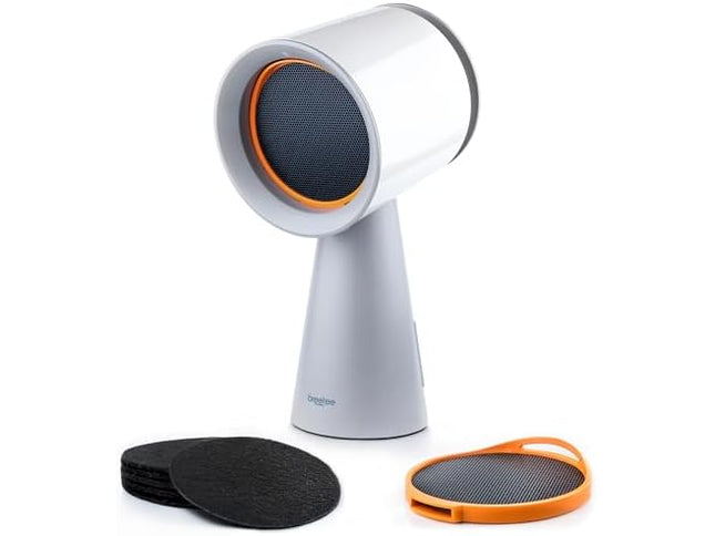 Product Image 1 - BREETEE Portable Range