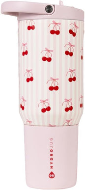 Product Image 1 - HydroJug Sport Stainle