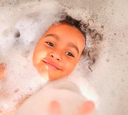 Product Image 5 - Mustela Baby Gentle Cl