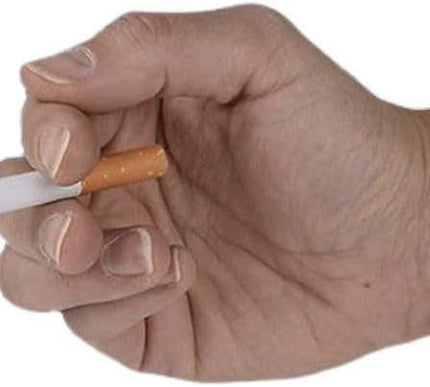 Product Image 4 - CLESEN Fake Cigarettes