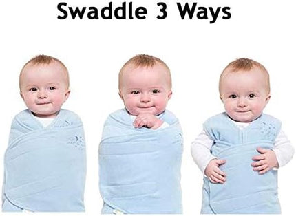 Product Image 8 - HALO 100 Cotton Sleeps