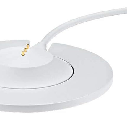 Product Image 1 - Bose Portable Home Spe