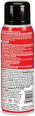 Product Image 2 - Gumout 800002231 Carb/