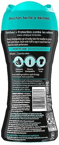 Product Image 2 - Downy Unstopables InWa