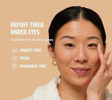 Product Image 2 - Good Molecules Yerba M