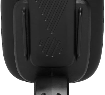 Product Image 6 - JBL Wind 3 FM Bluetoot