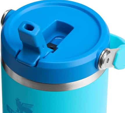 Product Image 2 - Stanley IceFlow 20 Fli