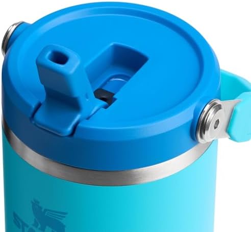 Product Image 2 - Stanley IceFlow 20 Fli