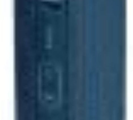 Product Image 4 - JBL FLIP 6 Waterproof 