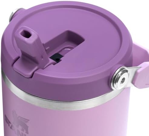 Product Image 2 - STANLEY IceFlow 20 Fli