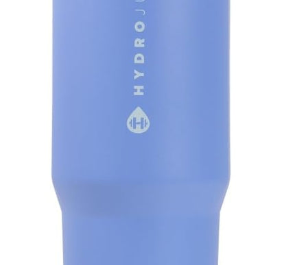 Product Image 1 - HydroJug Sport Stainle