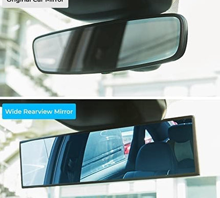 Product Image 2 - JOYTUTUS Rear View Mir