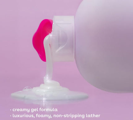 Product Image 5 - eos Shea Better Cashme