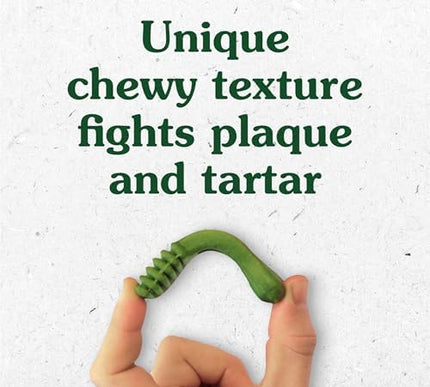 Product Image 2 - Greenies Original Teen