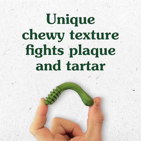 Product Image 2 - Greenies Original Larg