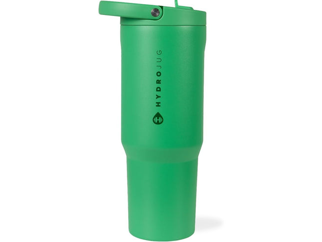 Product Image 1 - HydroJug Sport Stainle