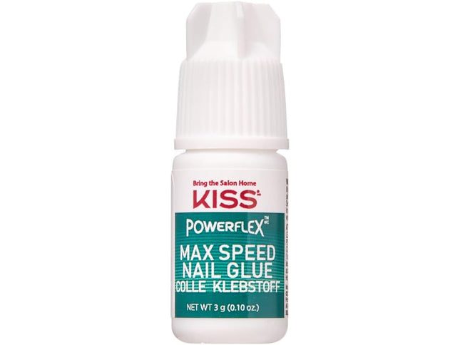 Product Image 1 - KISS PowerFlex Maximum