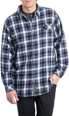 Product Image 3 - Legendary Whitetails M