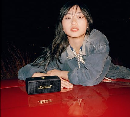 Product Image 3 - Marshall Emberton II P