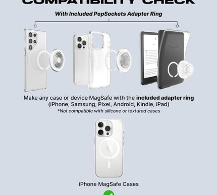 Product Image 5 - PopSockets Phone Grip 