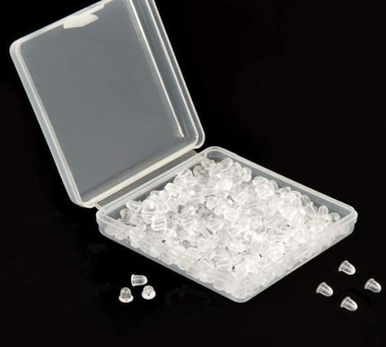 Product Image 7 - Silicone Earring Backs