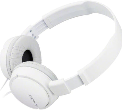 Product Image 4 - Sony ZX Series Wired O