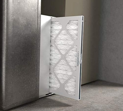 Product Image 6 - Amazon Basics 16x20x1 