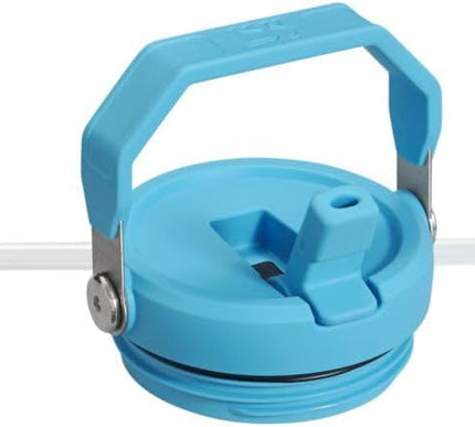 Product Image 3 - Stanley IceFlow Stainl