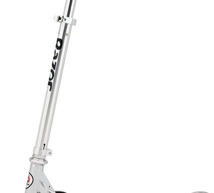 Product Image 1 - Razor A Kick Scooter f