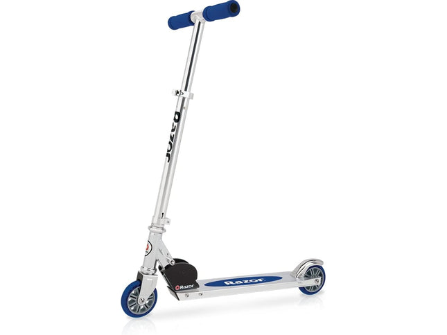 Product Image 1 - Razor A Kick Scooter f