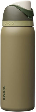 Product Image 1 - Owala FreeSip Insulate