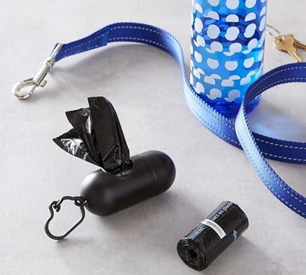 Product Image 5 - Amazon Basics Dog Poop