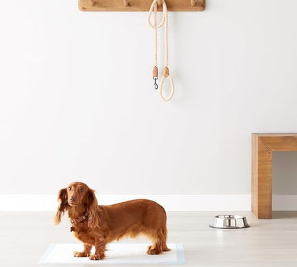 Product Image 6 - Amazon Basics Heavy Du