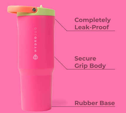 Product Image 3 - HydroJug Sport Stainle