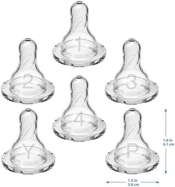 Product Image 2 - Dr Browns Natural Flow