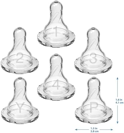 Product Image 2 - Dr Browns Natural Flow