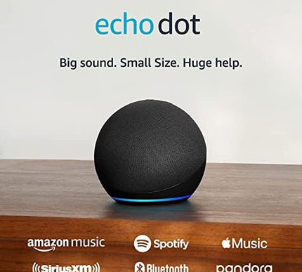 Product Image 8 - Amazon Echo Dot newest