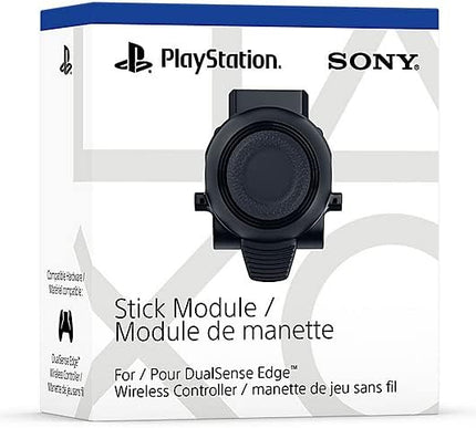 Product Image 3 - PlayStation DualSense 
