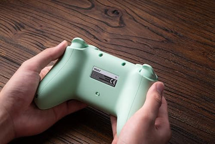 Product Image 4 - 8BitDo Ultimate 2C Wir