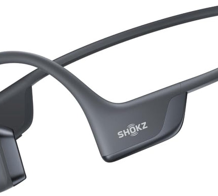 Product Image 1 - SHOKZ New OpenRun Pro 